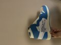 Nike Air Jordan Off-White , снимка 3