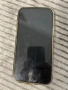 iPhone 13 pro max, снимка 1