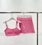 Alo Yoga сет - Ало Йога пола и бюстие, снимка 6