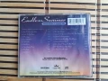 Donna Summer – Endless Summer, снимка 3