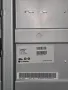 Mainboard EAX65610904 от LG 42LB580V, снимка 4
