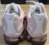 New Balance Abzorb 2000 Немер 47,5, снимка 4