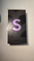 Samsung Galaxy S22, снимка 1