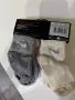 Nike 6 чифта детски чорапи, снимка 3