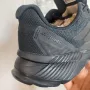 Adidas Terrex Soulstride R.rdy номер 44 ,5-45 1/3  Маратонки, снимка 13