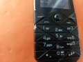 NOKIA 7500, снимка 5