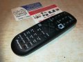 ПОРЪЧАНО-pioneer dvd/usb remote-like new 2610200913, снимка 4