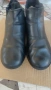 Мъжки обувки 45 номер , снимка 3