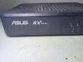 Рутер Asus RX3041 , снимка 2