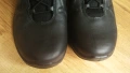 HAIX Black Eagle Tactical 2.1 GORE-TEX Low Leather Shoes размер EUR 38 естествена кожа - 2392, снимка 11