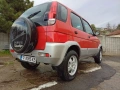Продавам Daihatsu Terios. Отлично състояние, снимка 3