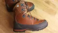 ALFA BITIHORN Q GORE-TEX Boots размер EUR 39 естествена кожа водонепромокаеми - 1106, снимка 1