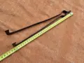 Дилаф ръжен маша 4, снимка 4