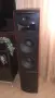 JBL LS 80 luxury series , снимка 1