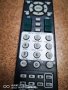 Onkyo RC-682M remote control for receiver , снимка 3