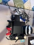 Ps4 много пазено, снимка 4
