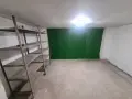 Гараж и склад наем, снимка 6