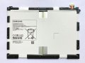 Батерия Samsung Galaxy Tab A 9.7 SM-T550 SM-T555 Оригинал