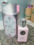 Cash Pink Дамски арабски парфюм 100мл, снимка 6