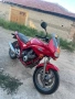 Yamaha XJ600 Diversion, снимка 3