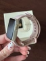 Xiaomi Smartwatch Mi Watch LITE, използван, Ivory, снимка 4