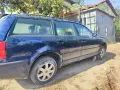 Vw Passat 1.8turbo, снимка 2