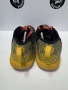 Маратонки MERRELL GORE-TEX. Номер 44.5, снимка 7