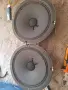 6.5 инчови говорители JAMO , снимка 4