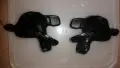 Команди SRAM X5 10 Speed/ 2  Speed, снимка 6