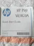 Камера hp за компютър или лаптоп, снимка 6