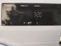Пералня Gorenje 8кг 1400 оборота, снимка 8
