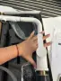ТОП ПРОМО 35€ Бял кухненски смесител 3010 | Изтеглящ 2 струи НОВ, снимка 7