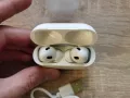 Нови безжични слушалки AirPods Pro, снимка 3