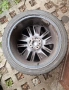 Джанти 17" Renault, снимка 7