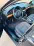 BMW e39 525 тдс , снимка 5