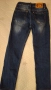 Dsquared дамски дънки , снимка 4