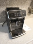 кафемашина робот Philips , снимка 7