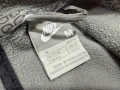 Оригинално яке Nike Softshell Jacket, Размер М, снимка 8