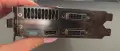 Видеокарта MSI N760 2GB, снимка 6