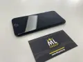 iPhone SE 2020 64GB Black, втора употреба, снимка 4