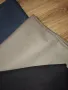 Платове за костюми високо качество, снимка 5