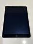 Ipad air2 WI-FI,Cellular, снимка 1