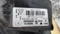 Оригинални Фарове зa Peugeot 208 - 90200113 / 9833036380, снимка 2