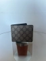 Портмоне GUCCI, снимка 1