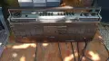 Радио Касетофон Siemens 775, снимка 3