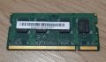 RAM памет Asint за Лаптоп, снимка 2