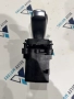 98336270DX лост за превключване на скорости от Citroen C5 Aircross 1.6 PureTech 181кс., снимка 3