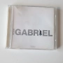 peter gabriel hit cd, снимка 1