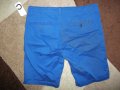 Къси панталони CUBUS   мъжки,М-Л, снимка 3