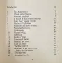 Sex Lives of the Great Composers, снимка 2